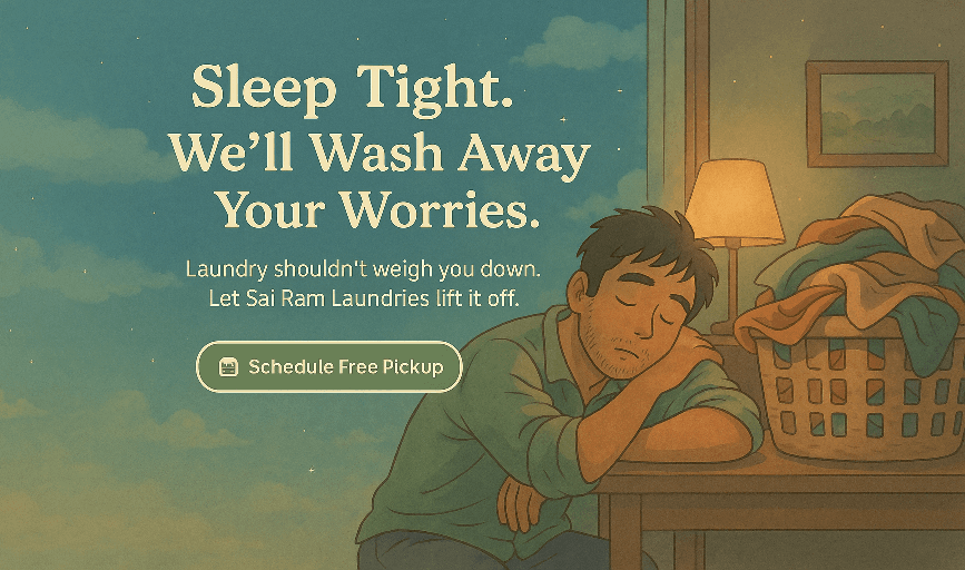 Start Easy. End Happy